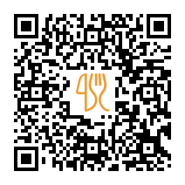 QR-code link para o menu de Quynh Thu