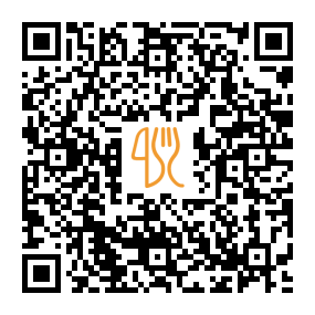 QR-kode-link til menuen på Nhà Hàng Dã Quỳ