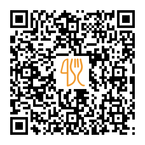 QR-Code zur Speisekarte von 리스투아