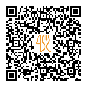 QR-kód az étlaphoz: Namaste Vung Tau