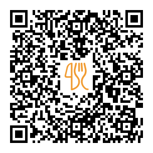 Link con codice QR al menu di Nhà Hàng ẩm Thực Dân Gian Nam Bộ Lúa Nếp