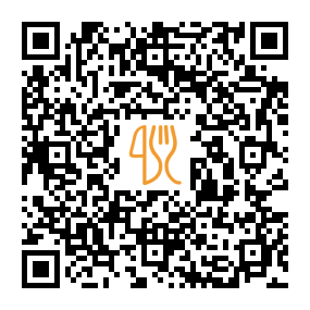 Link z kodem QR do menu Golden Fish Cafe And Products