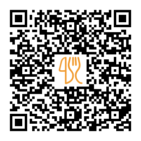 QR-code link para o menu de Samyan Seafood