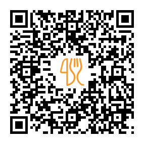 QR-code link naar het menu van Jd's And Grill