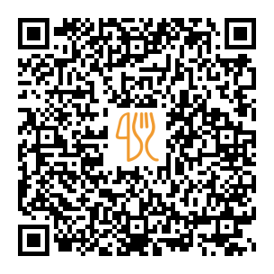 QR-Code zur Speisekarte von Quan Phuong Tuy Vien