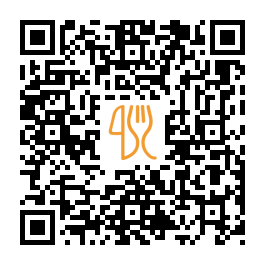 QR-code link para o menu de Ô Cấp Cafe