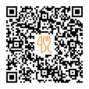 QR-code link către meniul Á Đông Bbq Pizza