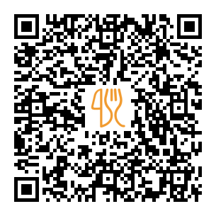 QR-code link naar het menu van Dinh Cau Night Market