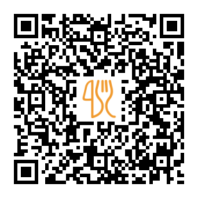 Link z kodem QR do menu Ninh Loan Rose