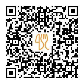 QR-code link para o menu de Nhà Hàng Nôm Nôm