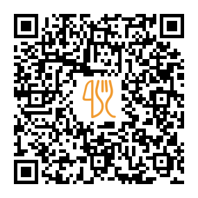 QR-code link para o menu de Taverna Coffee