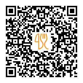 QR-code link către meniul Gio Bien