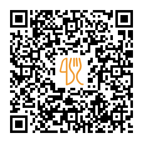 QR-Code zur Speisekarte von Nhà Hàng Nha Trang Xưa