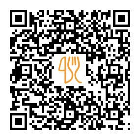 QR-code link către meniul 2p Coffee