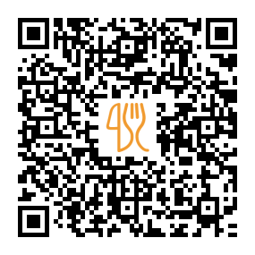 Link con codice QR al menu di Kichi Kichi Tran Thai Tong
