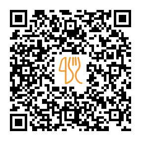 QR-code link para o menu de Joma Bakery Cafe