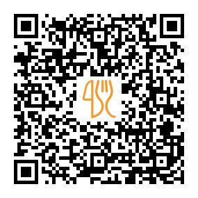 QR-Code zur Speisekarte von 레스토랑 밀리우