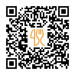 QR-code link para o menu de Wing