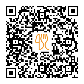 QR-Code zur Speisekarte von Nhà Hàng Thaisphere