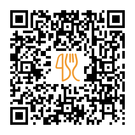 QR-code link para o menu de Công Viên Dừa