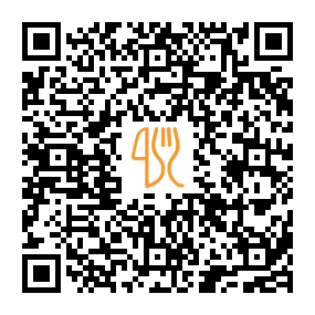 QR-code link para o menu de Kichi Kichi Hải Dương