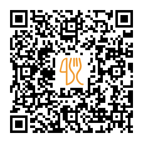 Link z kodem QR do menu Thai Uyen