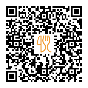 Link z kodem QR do menu Liu Li Jing Taiwan Tea Express