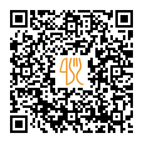 QR-code link către meniul Fortune Pizza