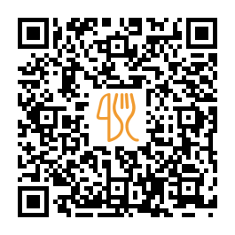 Link con codice QR al menu di Phuong Nhung