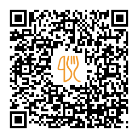 QR-code link către meniul Cơm Gà Phố Hội