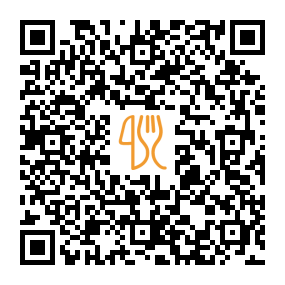 Menu QR de Tiệm Kem Ý Gelato