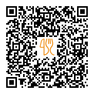 Menu QR de Bún Bò Nam Bộ Bà Bà