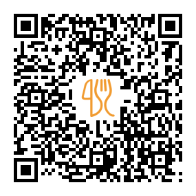 QR-code link para o menu de Nhà Hàng Casa Italia