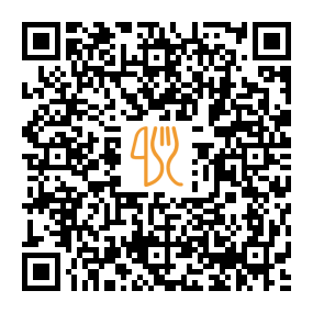 QR-code link către meniul Tigerlily