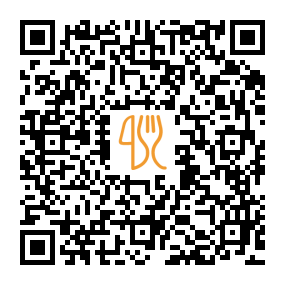 QR-code link para o menu de Tmore Tiệm Trà Chanh Hà Giang