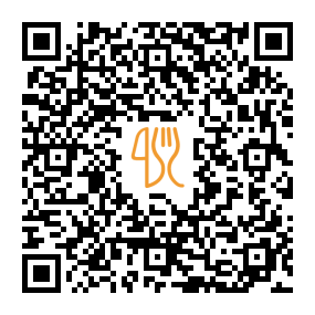 QR-code link către meniul M2m Coffee House