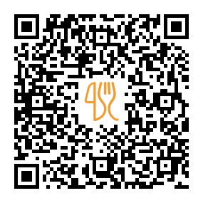 Menu QR de Sinh Tố Kim Đình