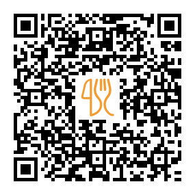 Link z kodem QR do menu Time Cafe And Bakery