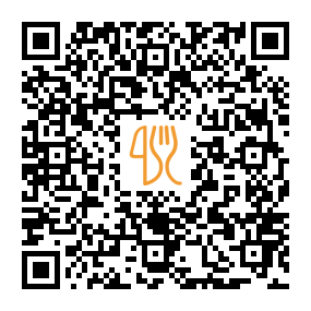 QR-code link naar het menu van Cafe Khánh Mỹ