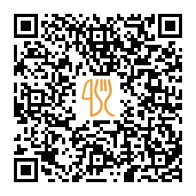 QR-code link para o menu de Phong Nha Veggie Box