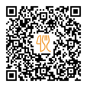 QR-Code zur Speisekarte von Atelier Du Saint-ex