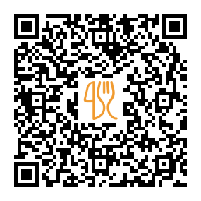 QR-code link către meniul Pizza Oliu