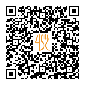 Link z kodem QR do karta Orchid Thai Cuisine