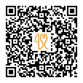 QR-code link către meniul Thơm Nước Ép