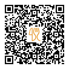 QR-code link para o menu de Midori Lounge