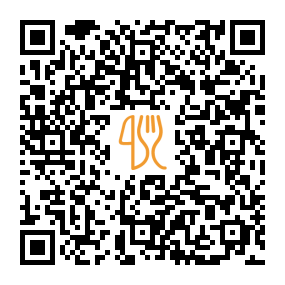 QR-code link para o menu de Rau Delibakery