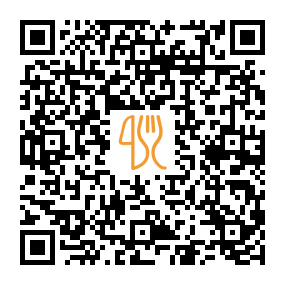 QR-code link para o menu de Sơn Đoòng Coffee