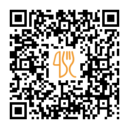 QR-code link para o menu de Thanh Thao