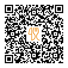 QR-code link para o menu de Melody Coffee Fastfood