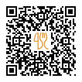 Link con codice QR al menu di 더쏠